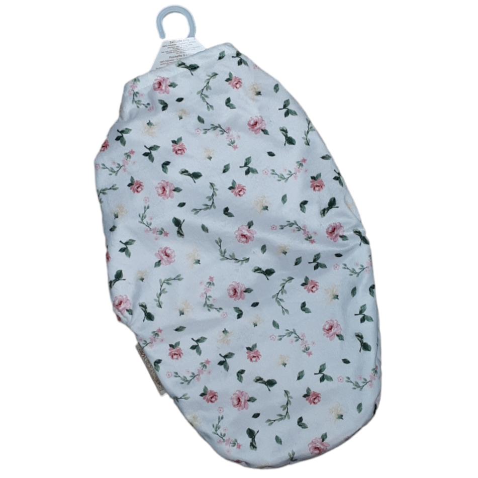 Blankets and discount beyond swaddle