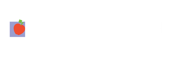 Children's Orchard Westborough, MA logo