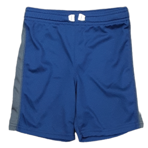 Shorts- Carter's - 5T