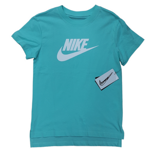 NWT- Shirt- Nike- M (8)