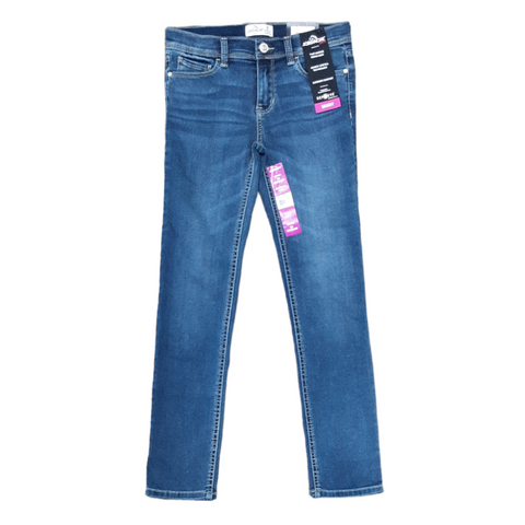 NWT- Jeans- Jordache- 10