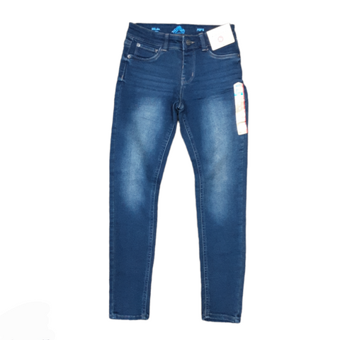 NWT- Jeans- Thereabouts- 10