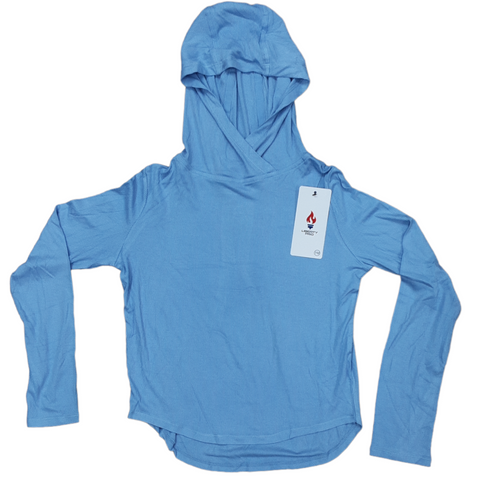NWT Shirt - Liberty Pro - 7