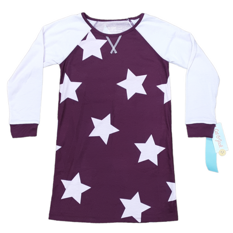 NWT Sleepwear - Cat and Jack - 6
