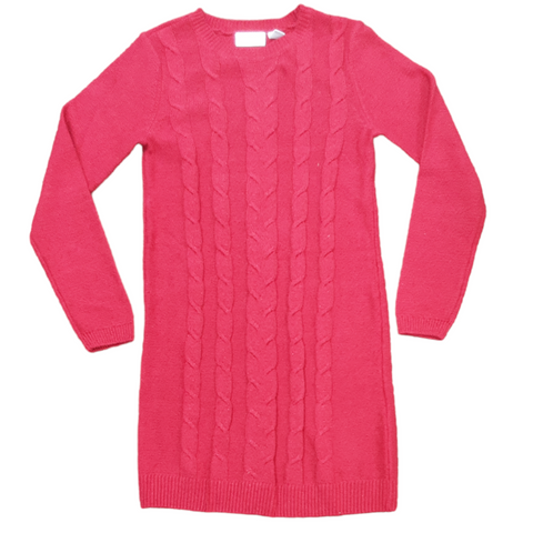 NWT Sweater - Children's Place - 14