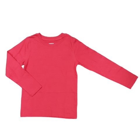 NWT- Shirt- French Toast- XS (4/5)