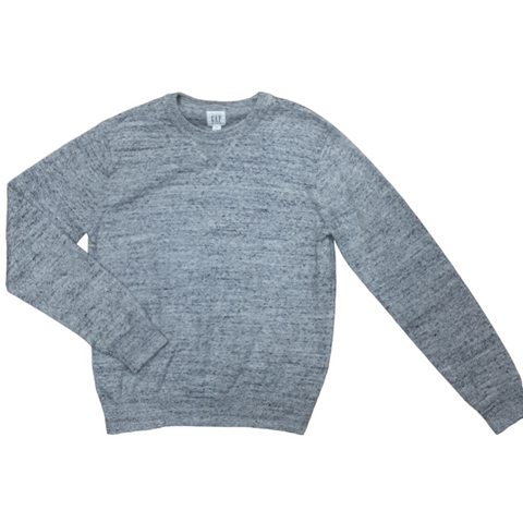 NWT- Sweater- Gap Kids- XXL (14/16)