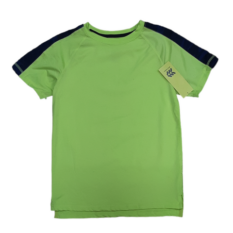 NWT- Athletic Top- All in Motion- M (10)