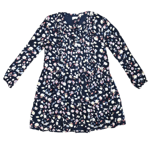 NWT Dress - Simply Kids - 14
