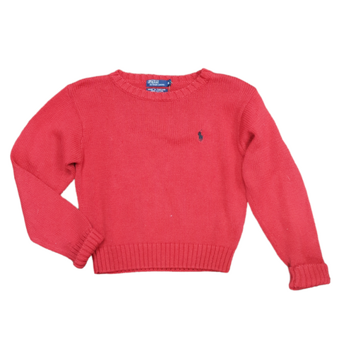 Sweater - Polo Ralph Lauren - 6