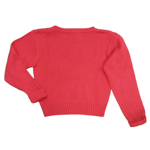 Sweater - Polo Ralph Lauren - 6