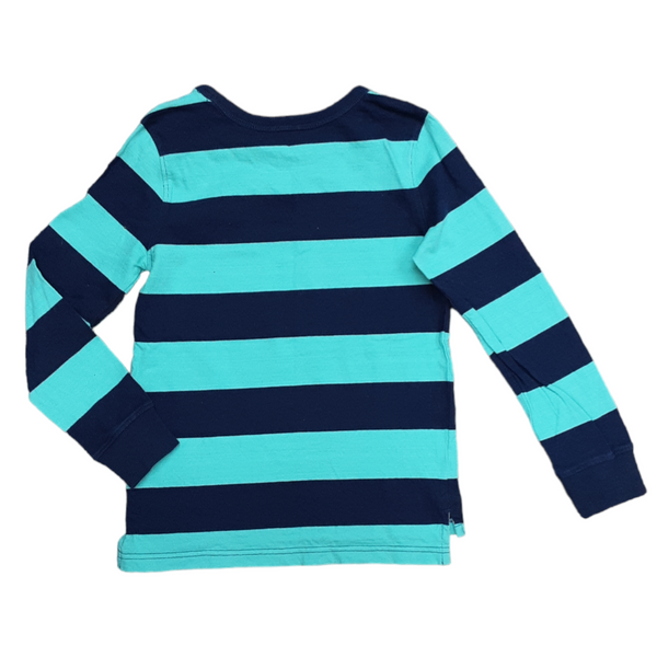 Shirt - Lands' End - 6