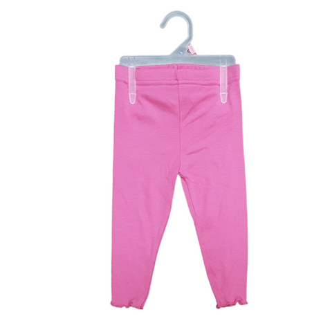 NWT Pants- Kid Connection- 18m