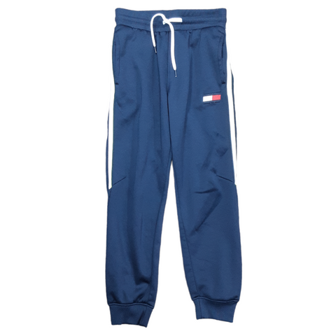 Athletic Pants- Tommy Hilfiger- S (8/10)