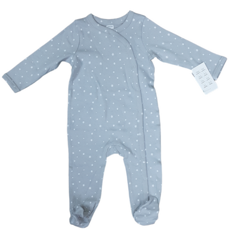 NWT Sleepwear- Nordstrom- 6m