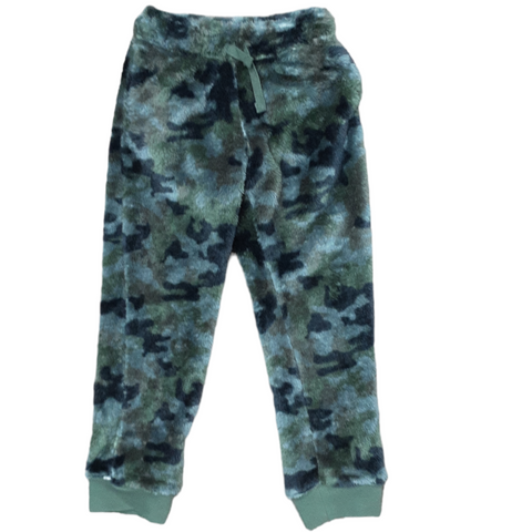 NWT Pants - Cat & Jack - 5T
