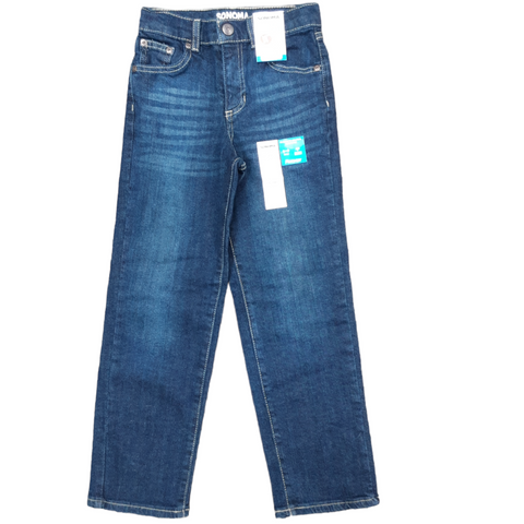 NWT Jeans - Sonoma - 7
