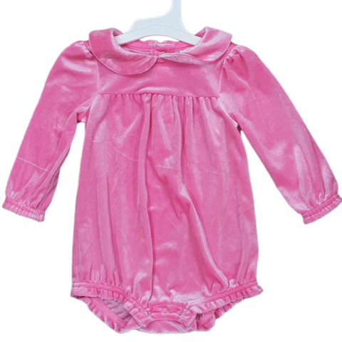 NWT Outfit - Cat and Jack - 6m