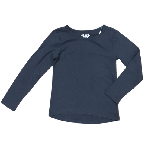 Shirt - Children's Place - 4
