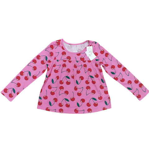 NWT Shirt - Children's Place - 4T