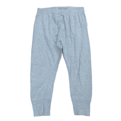 Pants- Hanna Andersson- 3T (90)