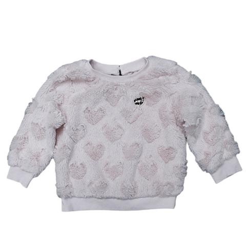 Shirt- Juicy Couture- 18m