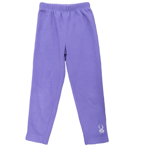 Sweatpants- Spyder- 6