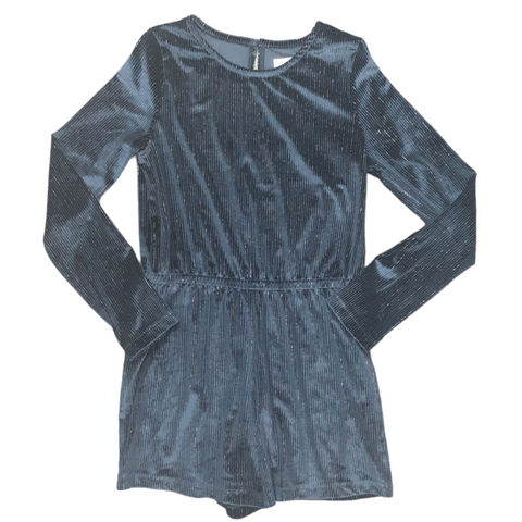NWT Romper - Tucker + Tate - 10