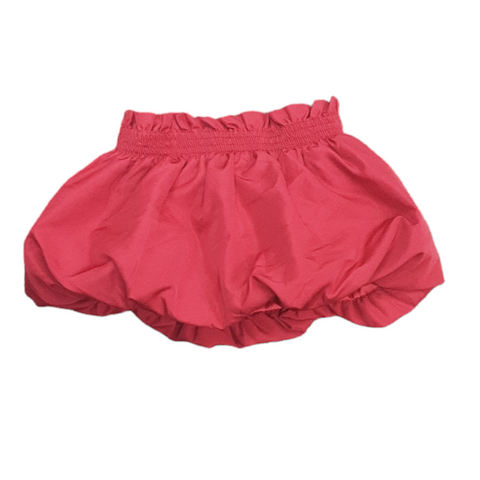 Skirt- Ralph Lauren- 9m