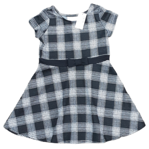 NWT Dress- The Children's Place- 4T