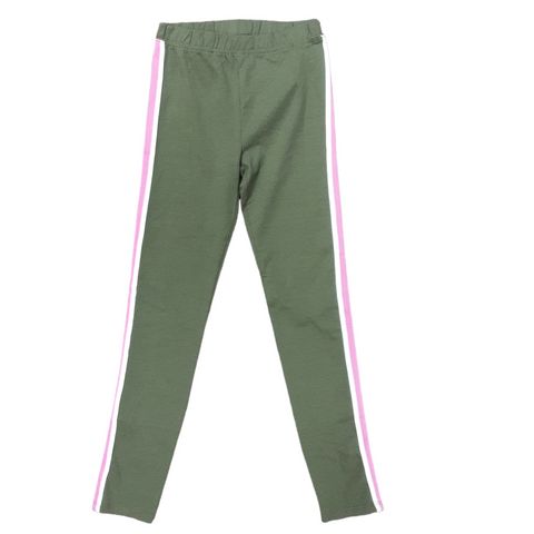 NWT Pants - Gap Kids - 8