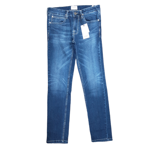 NWT Jeans- Hudson- 14