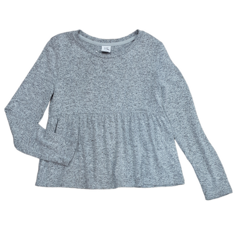 NWT Shirt- Gap Kids- XL (12)