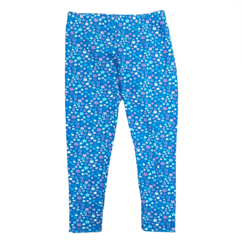 Leggings- Land's End- XL (14/16)