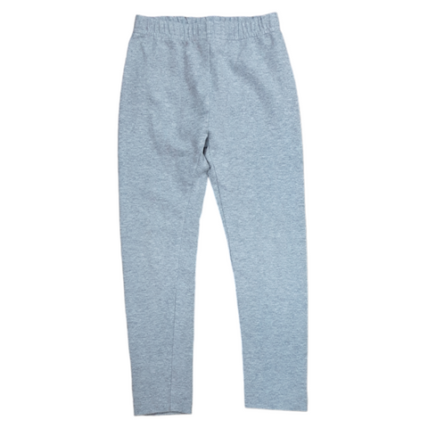 Leggings- Hanna Andersson- 5 (110)