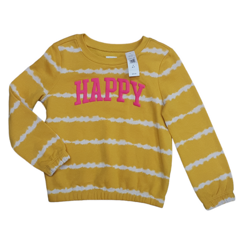 NWT Shirt- Gap Kids- S (6/7)