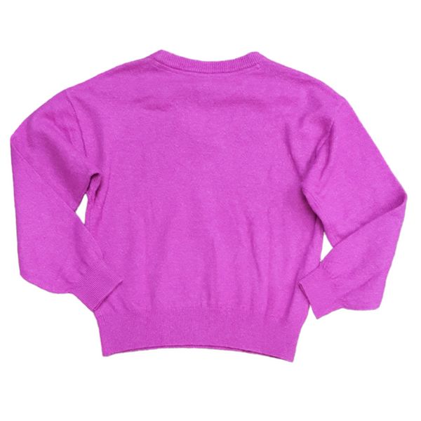 NWT Sweater- Gap Kids- L (10)