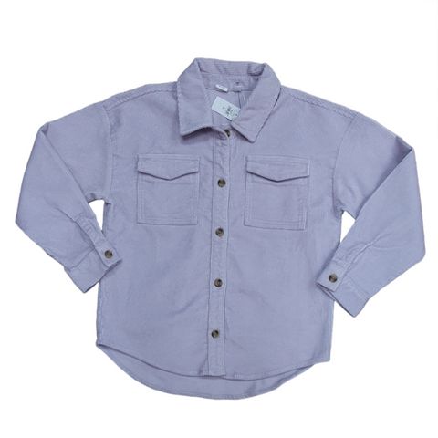 NWT Shirt- Gap Kids- L (10)