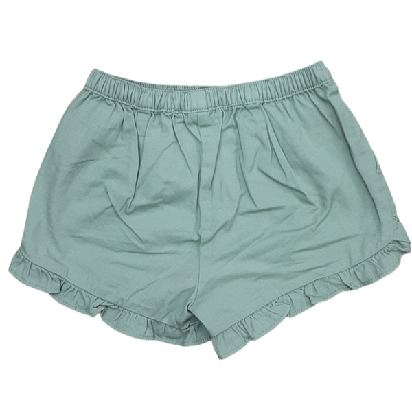 NWT Crewcuts Shorts 6