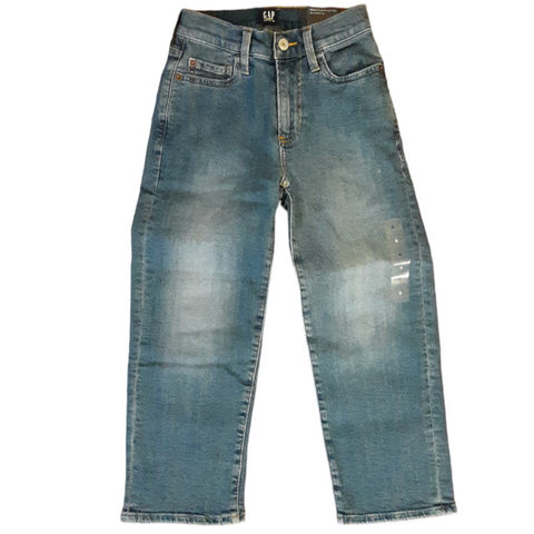 NWT Gap Denim Jeans 6