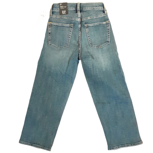 NWT Gap Denim Jeans 6