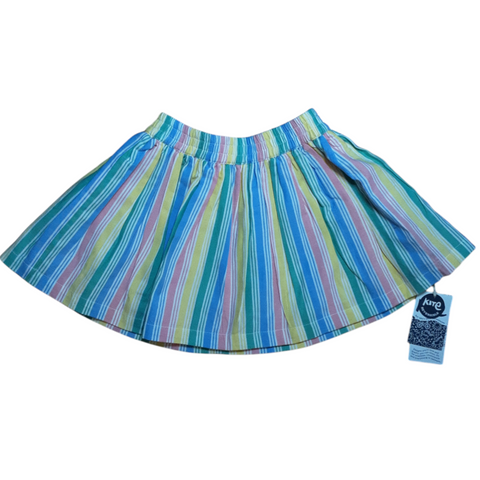 NWT Kite Skirt 3T