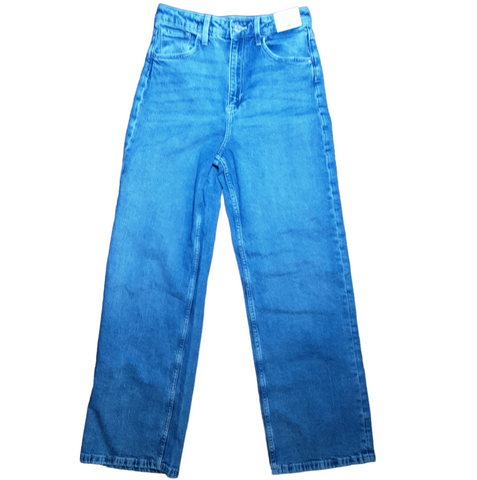 NWT H&M Jeans 14