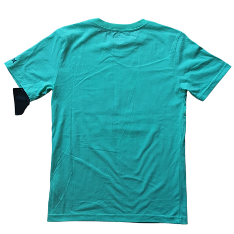 NWT Hurley Shirt 12