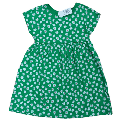NWT Old Navy Dress 3T