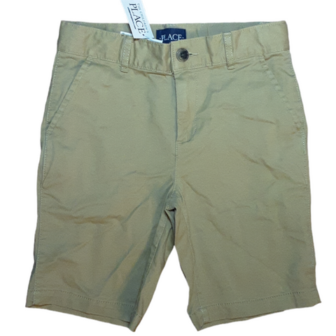NWT Children's Place Shorts 7