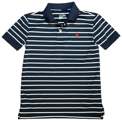 Polo Ralph Lauren Shirt 6