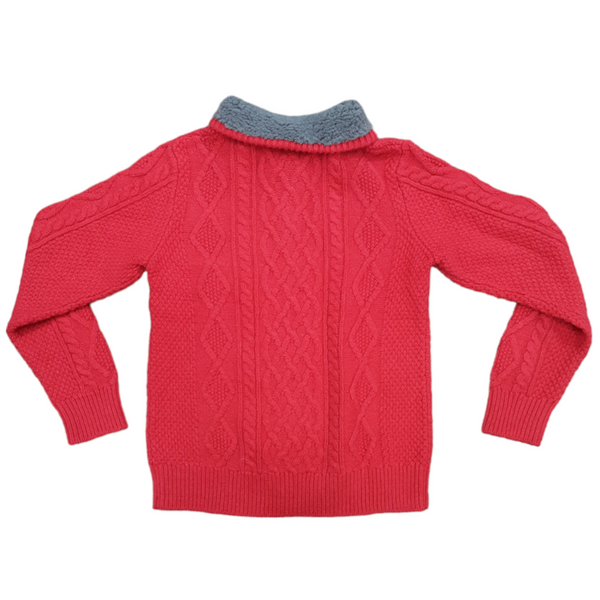 NWT Gap Kids Sweater 14