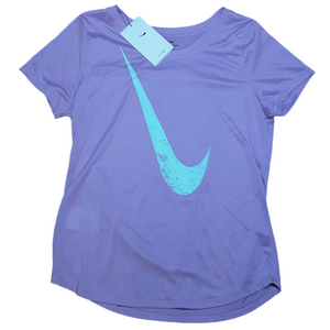 NWT Nike Shirt 14