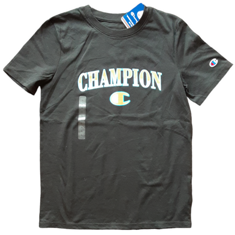NWT Champion Shirt XL